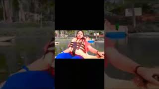 Ibiza resort ibiza reels video videoviral reelsinstagram [upl. by Notlit]