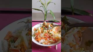 Quick amp Easy Sprout Salad Recipes for a Healthier You [upl. by Lasiaf]