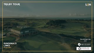 Trilby Tour 2024 Grand Final LIVE [upl. by Aihseym886]