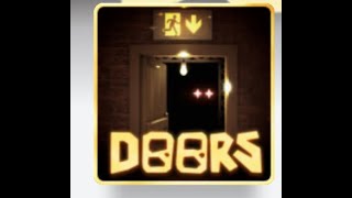 Doors updated… [upl. by Ricoriki]