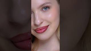 Тинт от lux visage 💩или 😍 [upl. by Alisia455]