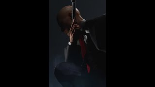 Hitman 3  Whittleton Creek  Silent AssassinSuit Only  Clocked Out [upl. by Esteban]