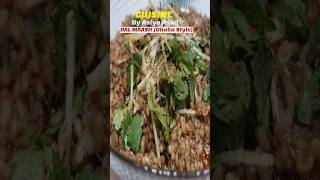 Daal Mash  Dhaba Style  Traditional Food Recipe  Cuisine By Asiya Asad youtube short food [upl. by Rein265]