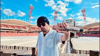 Jay Chou Sydney 周杰伦悉尼演唱会 高清全场 [upl. by Seto]