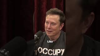 Elon Musk on Grok on X [upl. by Naitsirhk]