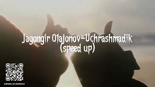 uchrashmadik Jahongir Otajonov [upl. by Yslek]