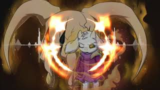 Dynami  Altertale Toriel Theme [upl. by Monroe680]