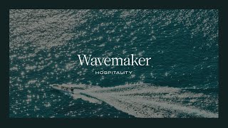 Introducing Wavemaker Hospitality The new era of Atlantica Hotel Management [upl. by Lari]