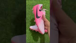 Pedidos del día … zapatillas  Adidas  Nike  Puma  Fútbol  ⚽️ 🥅 [upl. by Peedus]