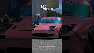 Baby miata mx5 cute 😍😎 stance🔥 automobile jdm miata mx5 editing [upl. by Nocaj]