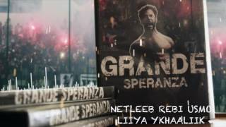 Album Grande Speranza  iNTRO  Hymne USMO PIONEERS 2010 [upl. by Delly397]