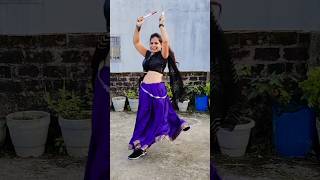 Dholida Dhol Re Vagad garba garbadance crazyparivlog [upl. by Downey176]