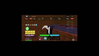 rumble full stun combo 28kdmg funk music rek bloxfruits roblox remix anime hakaridance [upl. by Kayley852]