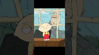 Lois wants to end Stewie😳 familyguy [upl. by Brose442]