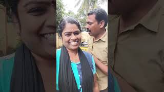 இன்றைக்கு வியாபாரம் முடிந்தது ❤️❤️ shorts comedy song [upl. by Octavia355]