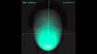 Der Zyklus  Biometric ID HD [upl. by Adaj]