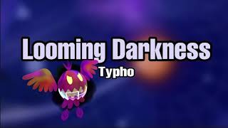 Looming Darkness  Remix  Kirby’s Return to Dream Land [upl. by Peck]