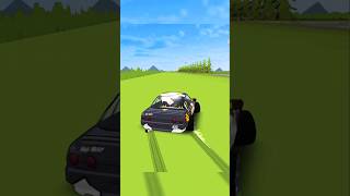 Fr legends Drifting Montage 🔥 frlegends games shorts [upl. by Margaux]