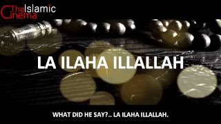 The Best Dhikr That Exists ᴴᴰ  Amazing Reminder [upl. by Rosanna195]