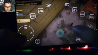 How to Play Internet Cafe Simulator 2 on Mobile Android amp iOS  Full Gameplay Guide [upl. by Uahc37]