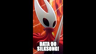 Hollow Knight Silksong is “Not in Dev Hell” [upl. by Saoj]