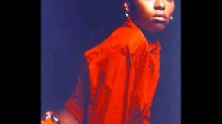 STAY  MeShell Ndegeocello [upl. by Fulcher]