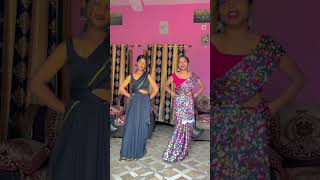 Aye hawa 🫣 nagpuri song dance video  lalita vlogs [upl. by Yole182]