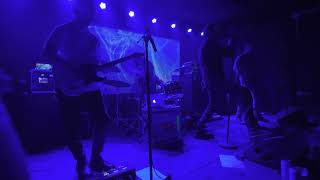 No Devotion  quotStayquot  Live  St Vitus Brooklyn  July 11 2022 [upl. by Eeliram]