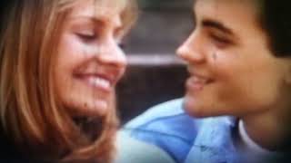 CMT Top 12 Countdown  2 Video The Wilkinsons Fly The Angles Song [upl. by Aihseit211]