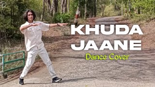 Khuda Jaane  Dance Video  Dev Pathak  Bachna Ae Haseeno  Vishal amp Shekhar KK Shilpa [upl. by Ikkin303]