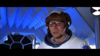 Unforgettable Austin Powers moments you need to remember [upl. by Naples]