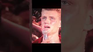 Ivan Drago Edit 4k  Rocky IV shorts rockybalboa ivandrago rocky4 [upl. by Karolyn606]