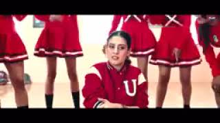 vah pagla tere piche pagal Hui main pagal piche pagal songs [upl. by Jamille]