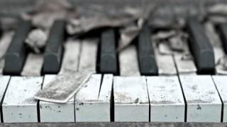 Sad Piano Music THIS WILL MAKE YOU CRY  Saddest Piano amp Violin Ever [upl. by Jarrett]