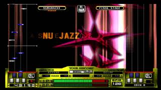 【beatmaniaⅢ THE FINAL】NURUHACHI another [upl. by Derfla]