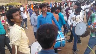 Super Halchal band party champi only jharkhand ke liye [upl. by Eelak122]