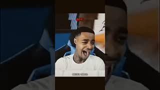 Girl VS boy laugh 😂💀 trollface troll shorts short fifa memes funny explore comedy edit [upl. by Longawa142]