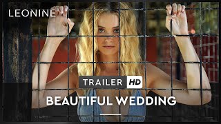 Beautiful Wedding  Trailer deutschgerman FSK 12 [upl. by Trotta]