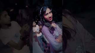 mere pita ne mujhe titali nhi banya gai shortvideo priya viralvideo vlog [upl. by Ullman]