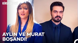 Murat Velayet Savaşını Kazandı  Kirli Sepeti 16 Bölüm [upl. by Curley]