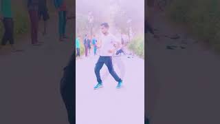 Kamar mujhko yah Deva ka🫣viralvideo dance bhojpuri ternding [upl. by Ormiston514]