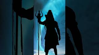 parthene Uyirin valiye mookuthi Amman movie song  Lord Shiva WhatsApp status 🙏 [upl. by Owain496]