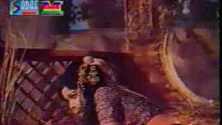 STZaidis film clips AGAR TUM MIL JAOImandar [upl. by Antonetta]