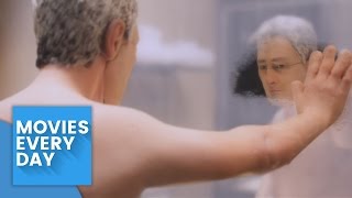 Anomalisa  Movie Review  Analysis [upl. by Morty]