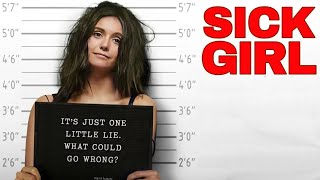 Sick Girl Movie Review [upl. by Elbertine]