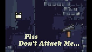 Devlog 2 Continuing my Godot Metroidvania [upl. by Ynnaffit]