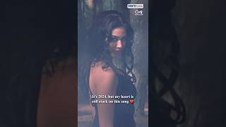 Aap Ke Pyaar Mein song songs dance romanticsong lovesong music hindisong shorts short yt [upl. by Orford512]