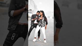 A Raja Chala Na Piparwa  wahi Ja Sara bhojpuri trending status shorts viralvideo dance [upl. by Anihsat]