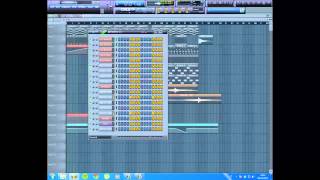 Michael Calfan  Treasured Soul FL Studio Remake  FLP Download [upl. by Eirene13]