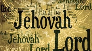 The Watchtower does NOT want you to see this video  The name Jehovah is FALSE  jworg [upl. by Lillian]